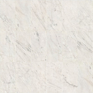 Textured Finished, 3D Tiles For Wall Decoration (Set of 4)