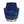 Teddy Swivel Barrel Chair, Swivel Accent Chairs Armchair For Living Room