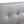 Super Nova - Upholstered Headboard