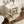 20'' Bathroom Vanity with Ceramic Sink and Storage Cabinet