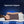 Bedstory Spine Align 12