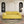 Sofa, Dual Purpose Lounge With Retractable Queen Size Bed