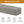 Fireplace Mantel Floating Shelf For Home Decor