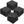Interlocking Tile 50PCS