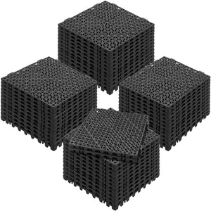 Interlocking Tile 50PCS