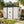 8ft x 4ft Outdoor Metal Storage Shed with Window