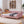 Upholstered Daybed