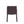 Vogue - Dining Chair