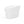 51-Inch Freestanding Solid Surface Deep Soaking Bathroom Bathtub with Seat