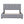 Upholstered Platform Bed With Classic Headboard And Drawers, No Box Spring Needed