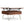 Hunter - Handcrafted Lift Top Coffee Table