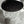 High Pressure Rain Shower Head