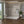 Shower System With 5 Function Rain Hand Shower And Slide Bar Combo