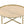 Mithea Coffee Table