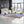Fortuner - Power Reclining Living Room Set