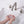 Bathroom Faucet For Bathroom Sink With Two Handles, Pop Up Drain And Supply Lines