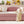Upholstered Daybed With Storage Armrests, Trundle And Latest Integrated tooth Audio System