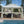13x10 Outdoor Patio Gazebo Tent with Ventilated Double Roof and Sidewalls