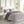Twin/Twin XL 3M Scotchgard Diamond Quilting Reversible Down Alternative Comforter Set