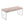 Constellation - Elegant Contemporary Bench