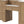 Double Sink Bathroom Vanity With Countertop, 2 Ceramic Sinks, 6 Drawers