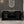 39.4 Inches Single Contemporary Floating Bathroom Vanity
