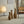 3 Piece Artificial Rattan Floor Vase Set Decorative Accent For Living Room, Hallway & Entryway, Ideal For Dried Or Silk Flower Arrangements - Beige