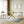Medieval Modern Farmhouse Dining Chair