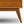 Draper - Lift Top Coffee Table - Teak