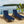 2PCS Set Outdoor Lounge Chair Cushion Replacement