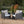 Antibes Armchair With Water Resistant Cushions