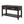 Elegant Design End Table