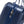 14'/20' 2-Piece ABS Spinner Wheel Luggage Set
