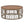 Bohemia-Inspired 4-Person Outdoor Seating Group With Removable Cushions