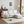 Oversize Modular Sectional Sofa With Ottoman For Living Room