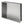 Stainless Steel Shower Niche With Seamless Design For Bathroom Storage