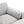 Modular Sectional With Storage Pockets, 5 Seat U Shaped Couch Set With Pillows, Free Combination Modern Cloud Sofa With 2 Movable Ottoman