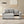 Modular Sofa Couch With Storage Armrest And Center Console