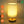 Beside Lamps for Bedroom Warm White Nightstand Lamp USB Plug Modern Lantern for Bedroom with 32.48in Cord