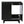 Bathroom Vanity Set With Sink, Combo Cabinet, Bathroom Storage Cabinet, Solid Wood Frame