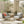 Lucca Outdoor Acacia Wood Chair