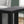 Accent Table, Side Transitional, Elegant Design