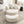 360° Swivel Accent Barrel Chair With Storage Ottoman & 4 Pillows, Modern Leisure Chair Round Accent For Living Room