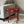 Babs - Accent Table