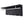Esyspot - Hook Wall Mounted With Shelf
