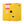30 Gallon Flammable Safety Cabinet