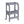 Child Standing Tower, Step Stool For Kids, Toddler Step Stool For Kitchen Counter