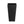 Set of 2 Tall Outdoor Planters 22 Inch