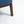 Mid Century Modern Accent Chair with Solid Wood Frame