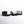 Elegant 4 Person Wicker Patio Seating Set With Cushions And Glass Top Table